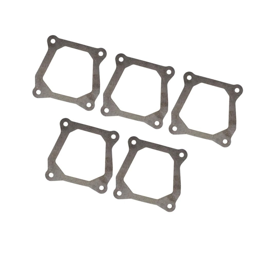 Joint de cache-culbuteur GX160 GX200 anti-fuite huile pour groupe 2KW