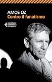 Feltrinelli