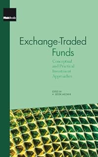 Exchange Traded Funds