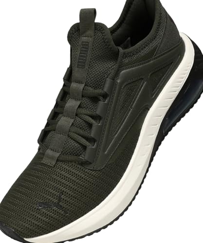 Image of Puma Mens X-Cell Ayro Running Shoe
