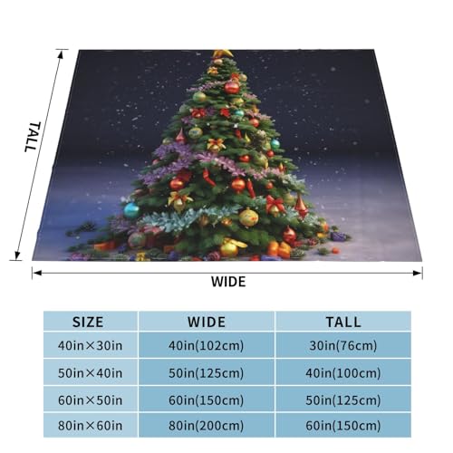 Couverture en molleton doux pour eviter le froid sur votre canape - 5