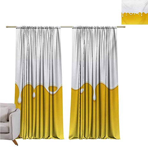 Regal Honey And Milk The Best Amazon Price In Savemoney Es