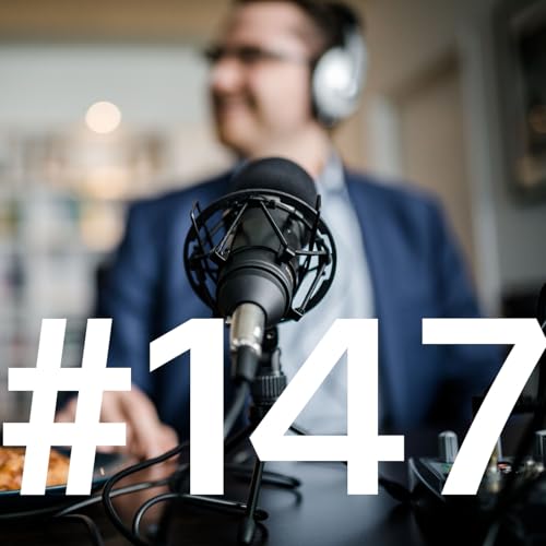 Folge 147: Logistik News - Mauterh&ouml;hung 2024