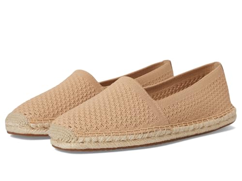 Image of Cole Haan Women's Cloudfeel Keely A-line Espadrille