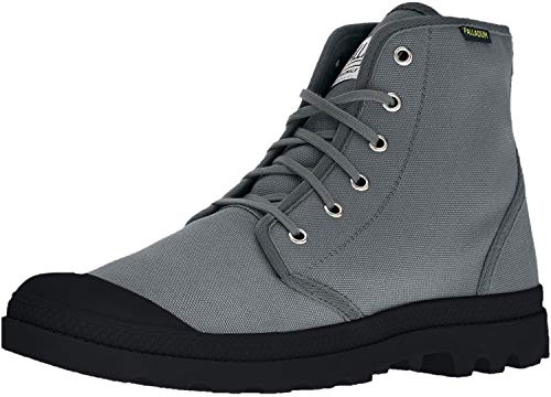 Palladium Men's Pampa Hi Originale Chukka Boot