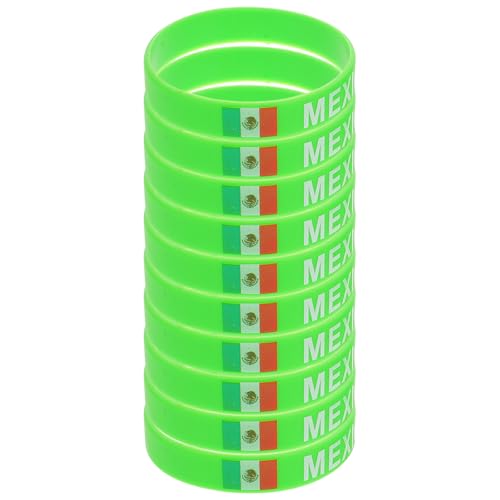 [HEMOTON] 2026�N���[���h�J�b�v ���L�V�R��\ �V���R�����X�g�o���h10���� �T�b�J�[�����u���X���b�g �h���X�|�[�c�A�N�Z�T���[ �����O�b�Y