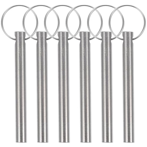 OHPHCALL ���[���[�{�[���p�x�A�����O�v�[���[ ���j�o�[�T�������x�A�����O���O���c�[�� �C����ƌ����ϋv���ɗǂ��V���t�g�����[�o�[ 6