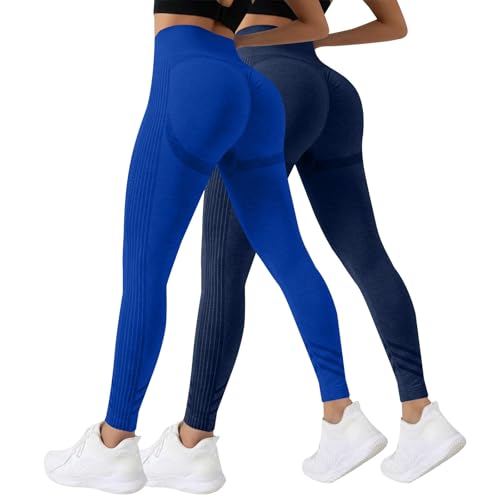Leggings femme élastique pour sculpter la silhouette à l'entraînement