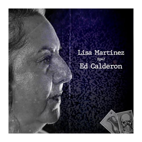 The Roots of Curanderismo: Exploring Indigenous and Cultural Traditions