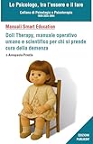 Publiedit