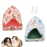 Nettoyage facile : L'ensemble du lit est lavable en machine et, grâce au matériau de haute qualité et au rembourrage stable en ouate de PP, il garde sa forme. Il est facile à nettoyer et conserve sa forme douillette et sa stabilité même après de nombreux lavages.