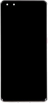 LCD Screen LCD Screen for Huawei Mate 40 Pro Digitizer Full Assembly with Frame