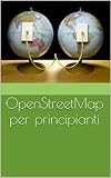 OpenStreetMap Italia