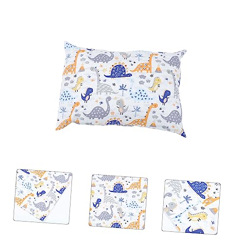 FAVOMOTO Fronha Envelope Capa De Almofada Infantil Capa De Almofada De Algodão Fronhas Temáticas De