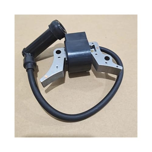 Bobine d'allumage compatible GM291 GM301 GT1000 générateur essence