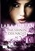 Cover zum Buch Das Sehnen der Nacht