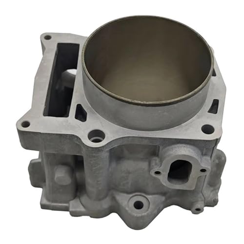 Pièces détachées UTV 700CC pour réparer le moteur 2015 usé