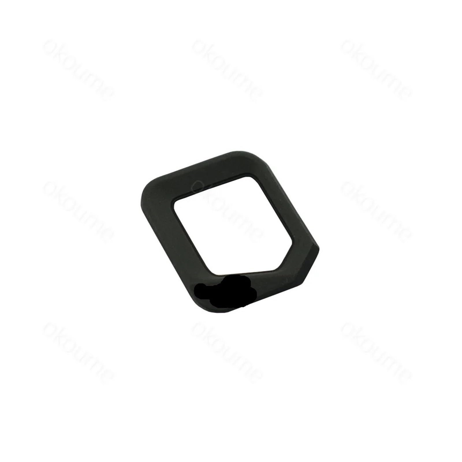 Marco De Lente Gimbal Con Cristal For Mavic 3 Classic | Marco de lente, cubierta de vidrio, reparación de cardán.
