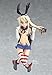 Max Factory Kancolle: Shimakaze figFIX Statue (Half Damage Version)