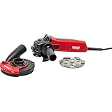 HIlti 2075613 Angle grinder AG 450-7S cutting sawing grinding
