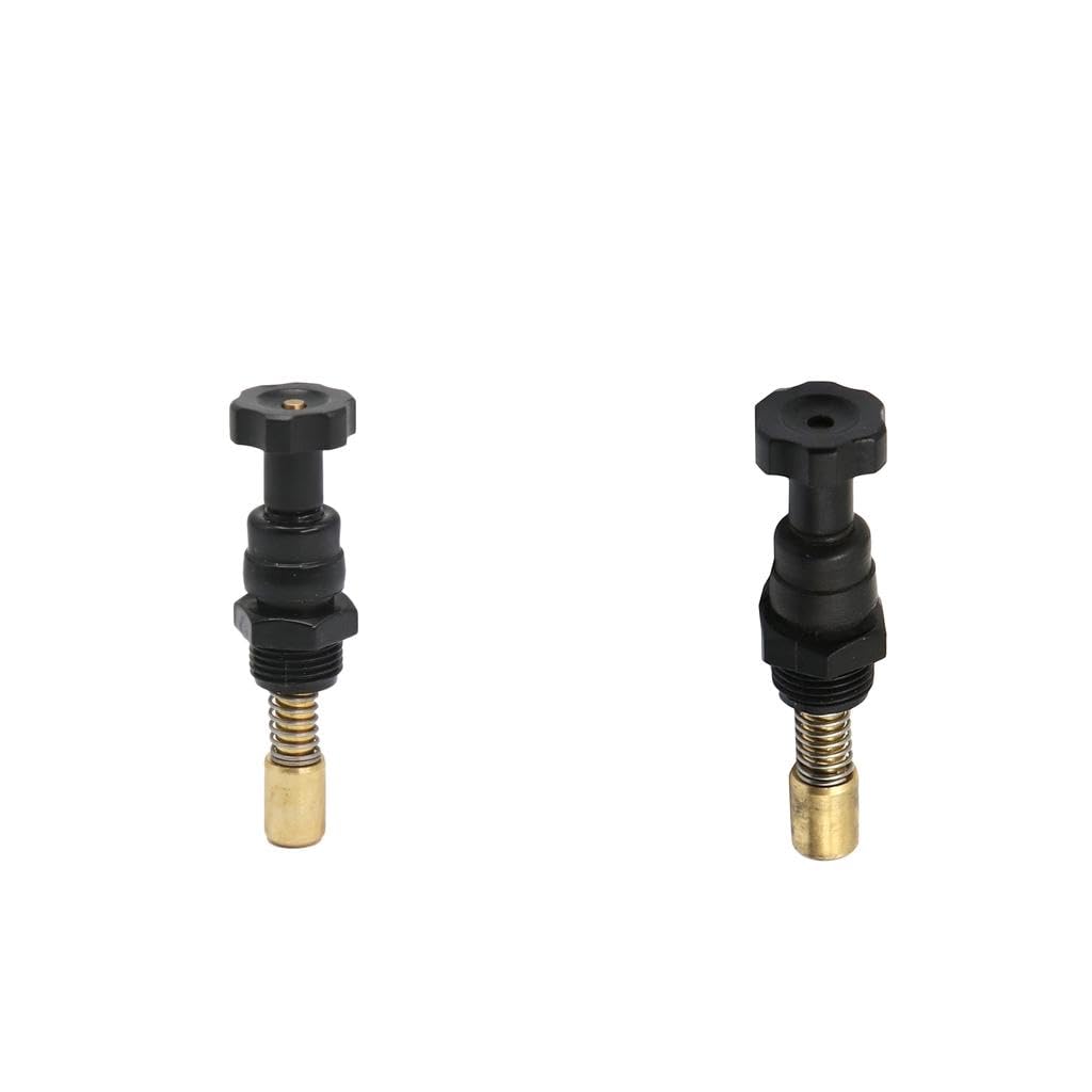 CALANDIS™ 2X Carburetor Valve Control Switch for PE24 28 30 32 34 36 38 40 | Carburetors & Parts | Air Intake & Fuel Delivery | Motorcycle Parts | Parts & Accessories-image-27