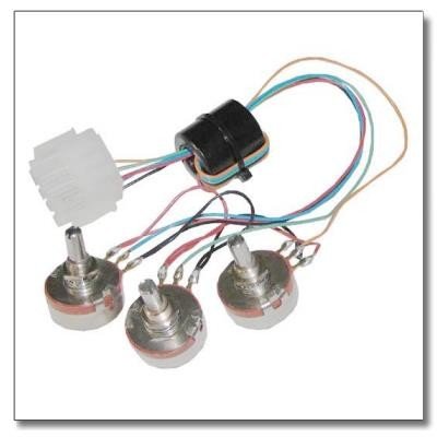 Hatco 02.13.322.00 POTENTIOMETER for Hatco - Part# 02.13.322.00 (02.13.322.00)