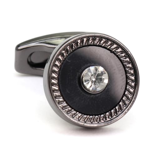 y [ z  ی^y F FubNzJtX{^  [ n j cƃ}  Vv X[c Vc lC v[g  EGfBO  w ] [sAi]