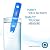 APEC Top Tier Supreme Boosted Performance with Permeate Pump Ultra Safe Reverse Osmosis Drinking Water Filter System & TDSMETER Water Quality TDS Meter Tester, 1 ppm Resolution