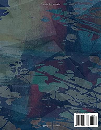 Miniatura 2 de Samurai Sudoku 200 Hard to Very Hard Puzzles (Volume23 ) One puzzle per page