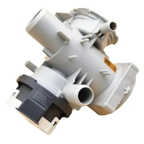 ����@�r���|���v�A�Z���u���Acompatible for LG�AWDD0015X1M BLDC�r�����[�^�[EAU64082902 26V����@�A�N�Z�T���[�ƌ݊�������