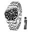 R5529g|gh