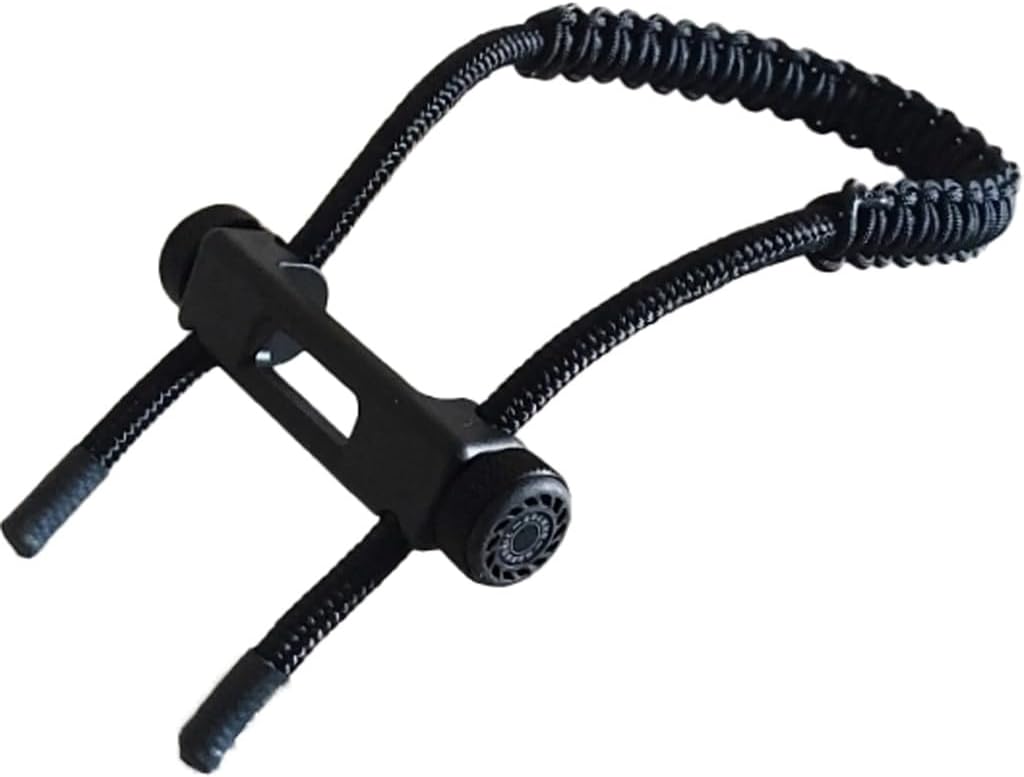 Mat-Loc Carbon XT Mikron