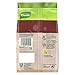Knorr - Ravioli de carne - 250 g