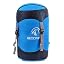 Blue,27l