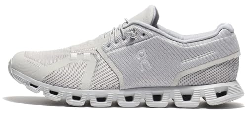 Image of On Men's The Roger Advantage Shoes