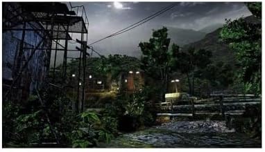 Uncharted Collection PlayStation Hits (PS4) — view 6