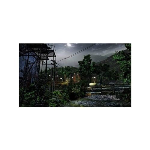 Uncharted: The Nathan Drake Collection PS4 - vue 8