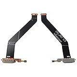 De livraison toka – revendeur certifié