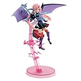 約15cm 国内正規品