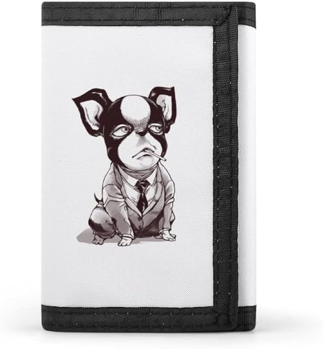 [RFBHOP] ~jz WW̊Ȗ` CM[ O܂z EHbg J[h|Pbg J[h K [ RpNg Y Wallet  e ^ @\ ʊw rWlX a jp v[g 蕨