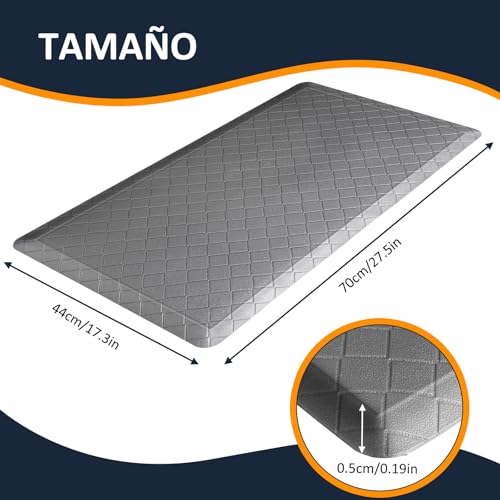 Tapetes, Kitchen tapetes cocina Marca Wikwa (2)