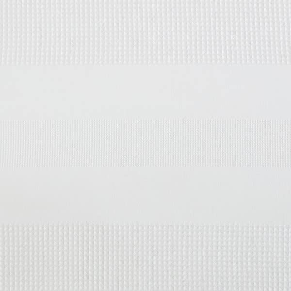 Miniatura 10 de Vera Wang - Juego de funda de edredón tamaño Queen, ropa de cama de algodón de lujo con fundas a juego, decoración del hogar para todas las