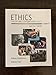 Ethics: Theory and Contemporary Issues, Concise Edition