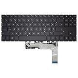 Installation sans effort : au revoir des installations compliquées. Ce clavier de remplacement est livré avec des outils d'installation qui rendent le processus rapide et sans problème. Restaurez votre appareil dans les plus brefs délais.