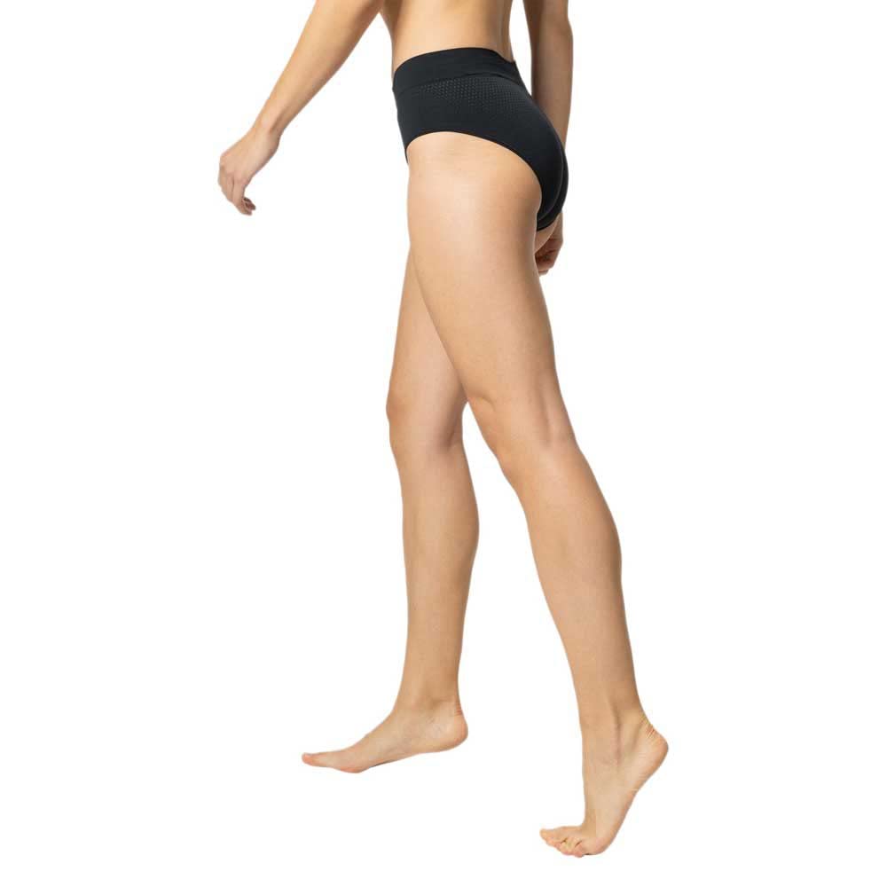 Odlo Damen Performance Light Funktionsunterwäsche Unterhose (1er Pack)
