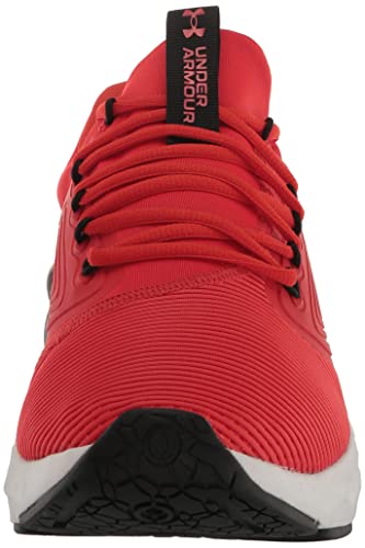 Image of Under Armour Mens Charged Vantage 2 2e Running Shoe