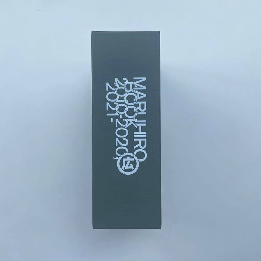 Amazon | マルヒロ10th anniversary book | アイドル・芸能人グッズ 通販