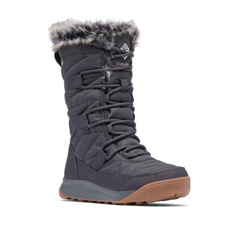Image of Columbia Minx IV