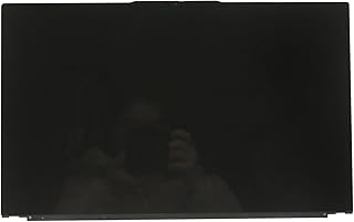 IMBXHZQ for Yoga 9-15IMH5 LCD Touch Screen Display Assembly UHD 5D10S39659