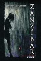 Zanzíbar 841857030X Book Cover